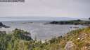 ./images/calvert/foggy-cove/20260908/foggy-cove20260908_160001M.jpg