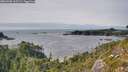 ./images/calvert/foggy-cove/20260908/foggy-cove20260908_160501M.jpg