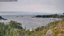 ./images/calvert/foggy-cove/20260908/foggy-cove20260908_161001M.jpg
