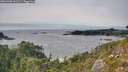 ./images/calvert/foggy-cove/20260908/foggy-cove20260908_161501M.jpg