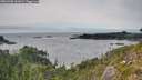 ./images/calvert/foggy-cove/20260908/foggy-cove20260908_162001M.jpg