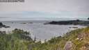./images/calvert/foggy-cove/20260908/foggy-cove20260908_163001M.jpg