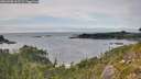./images/calvert/foggy-cove/20260908/foggy-cove20260908_163502M.jpg