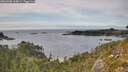 ./images/calvert/foggy-cove/20260908/foggy-cove20260908_164001M.jpg