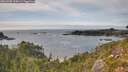 ./images/calvert/foggy-cove/20260908/foggy-cove20260908_164501M.jpg
