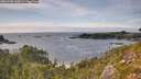 ./images/calvert/foggy-cove/20260908/foggy-cove20260908_165001M.jpg