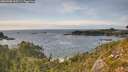 ./images/calvert/foggy-cove/20260908/foggy-cove20260908_165501M.jpg