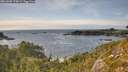 ./images/calvert/foggy-cove/20260908/foggy-cove20260908_170001M.jpg