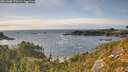 ./images/calvert/foggy-cove/20260908/foggy-cove20260908_170501M.jpg
