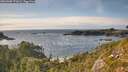 ./images/calvert/foggy-cove/20260908/foggy-cove20260908_171002M.jpg