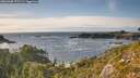 ./images/calvert/foggy-cove/20260908/foggy-cove20260908_171501M.jpg