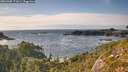 ./images/calvert/foggy-cove/20260908/foggy-cove20260908_172001M.jpg