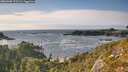 ./images/calvert/foggy-cove/20260908/foggy-cove20260908_172501M.jpg