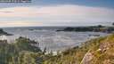 ./images/calvert/foggy-cove/20260908/foggy-cove20260908_173002M.jpg