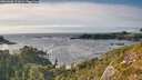 ./images/calvert/foggy-cove/20260908/foggy-cove20260908_173501M.jpg