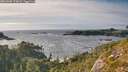 ./images/calvert/foggy-cove/20260908/foggy-cove20260908_174001M.jpg