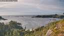 ./images/calvert/foggy-cove/20260908/foggy-cove20260908_174501M.jpg