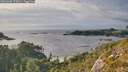 ./images/calvert/foggy-cove/20260908/foggy-cove20260908_175001M.jpg