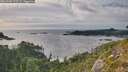 ./images/calvert/foggy-cove/20260908/foggy-cove20260908_175501M.jpg