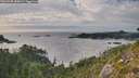 ./images/calvert/foggy-cove/20260908/foggy-cove20260908_180001M.jpg