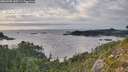 ./images/calvert/foggy-cove/20260908/foggy-cove20260908_180501M.jpg