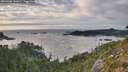 ./images/calvert/foggy-cove/20260908/foggy-cove20260908_181001M.jpg