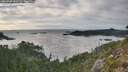 ./images/calvert/foggy-cove/20260908/foggy-cove20260908_181501M.jpg