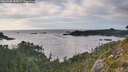 ./images/calvert/foggy-cove/20260908/foggy-cove20260908_182002M.jpg