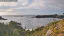 ./images/calvert/foggy-cove/20260908/foggy-cove20260908_182501M.jpg