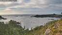 ./images/calvert/foggy-cove/20260908/foggy-cove20260908_183001M.jpg