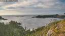 ./images/calvert/foggy-cove/20260908/foggy-cove20260908_183501M.jpg