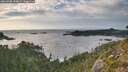 ./images/calvert/foggy-cove/20260908/foggy-cove20260908_184002M.jpg