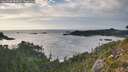 ./images/calvert/foggy-cove/20260908/foggy-cove20260908_184501M.jpg