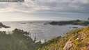 ./images/calvert/foggy-cove/20260908/foggy-cove20260908_185001M.jpg