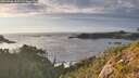 ./images/calvert/foggy-cove/20260908/foggy-cove20260908_185501M.jpg