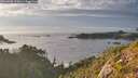 ./images/calvert/foggy-cove/20260908/foggy-cove20260908_190001M.jpg