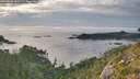 ./images/calvert/foggy-cove/20260908/foggy-cove20260908_190501M.jpg