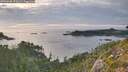 ./images/calvert/foggy-cove/20260908/foggy-cove20260908_191002M.jpg