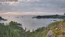 ./images/calvert/foggy-cove/20260908/foggy-cove20260908_191501M.jpg