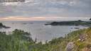 ./images/calvert/foggy-cove/20260908/foggy-cove20260908_192001M.jpg