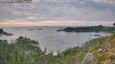 ./images/calvert/foggy-cove/20260908/foggy-cove20260908_192501M.jpg