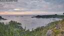 ./images/calvert/foggy-cove/20260908/foggy-cove20260908_193002M.jpg