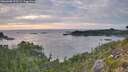 ./images/calvert/foggy-cove/20260908/foggy-cove20260908_193501M.jpg