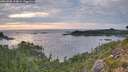 ./images/calvert/foggy-cove/20260908/foggy-cove20260908_194001M.jpg