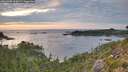 ./images/calvert/foggy-cove/20260908/foggy-cove20260908_194501M.jpg