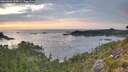 ./images/calvert/foggy-cove/20260908/foggy-cove20260908_195001M.jpg