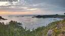 ./images/calvert/foggy-cove/20260908/foggy-cove20260908_195501M.jpg