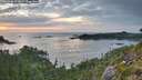 ./images/calvert/foggy-cove/20260908/foggy-cove20260908_200001M.jpg