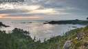 ./images/calvert/foggy-cove/20260908/foggy-cove20260908_200501M.jpg