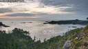 ./images/calvert/foggy-cove/20260908/foggy-cove20260908_201001M.jpg
